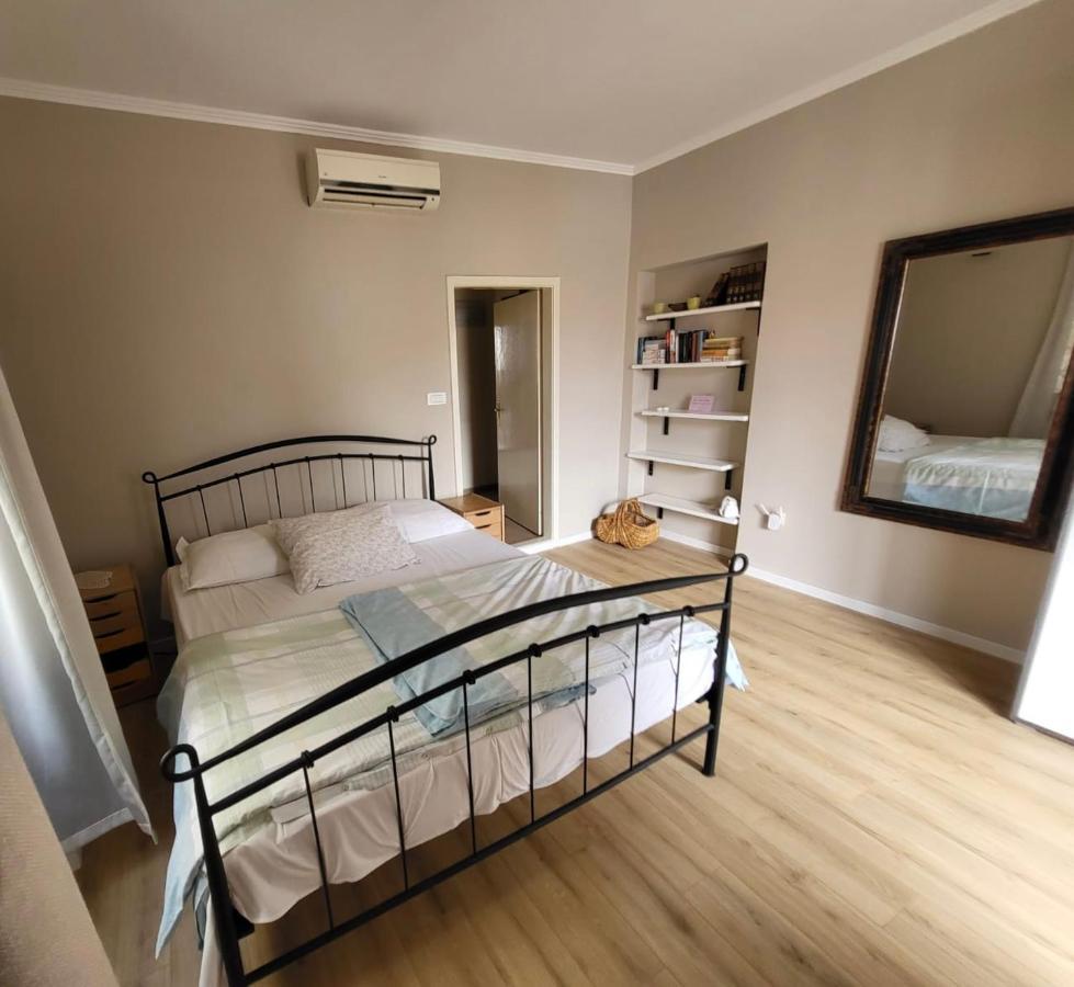 Devivi Apartments Спліт Екстер'єр фото