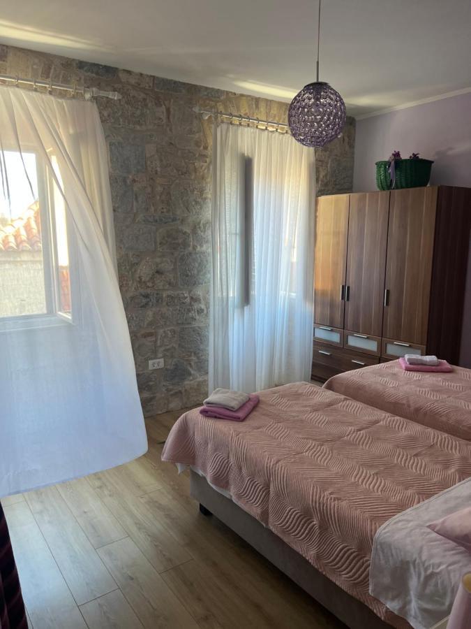 Devivi Apartments Спліт Екстер'єр фото