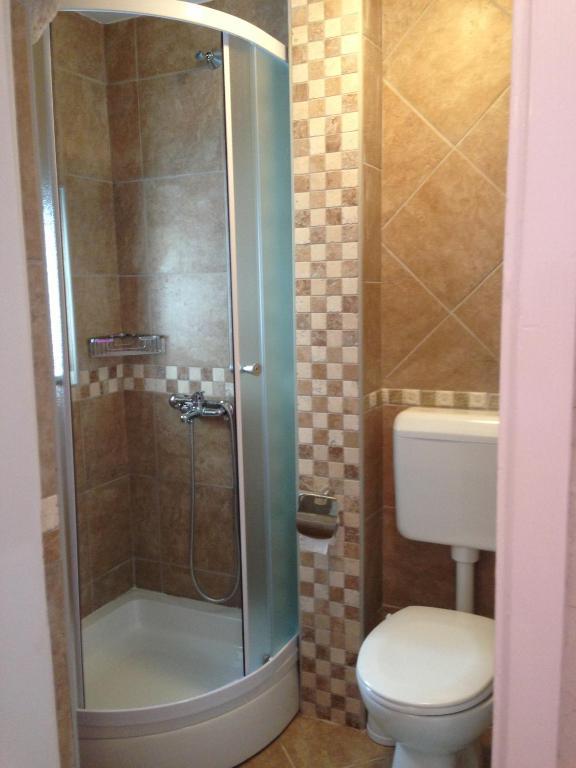 Devivi Apartments Спліт Номер фото