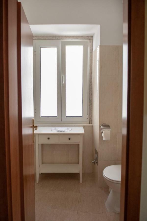 Devivi Apartments Спліт Екстер'єр фото